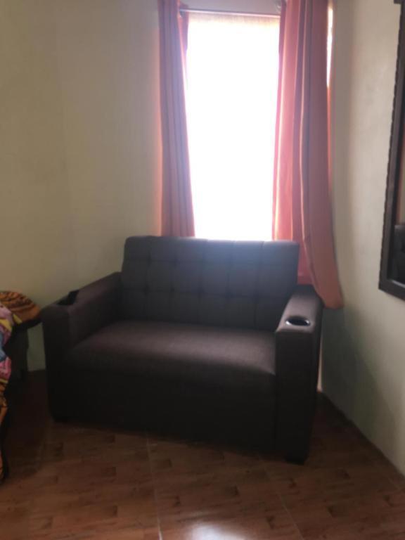 Cabinas Negus Daire Uvita Dış mekan fotoğraf