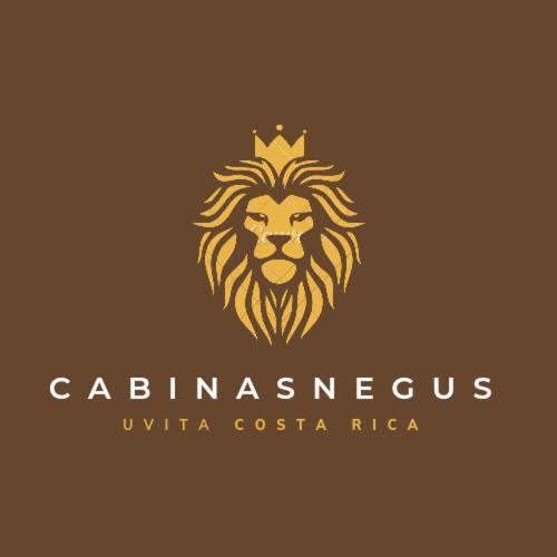 Cabinas Negus Daire Uvita Dış mekan fotoğraf